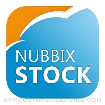 nubbix Stock Customer Service