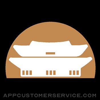Koto Sushi Customer Service