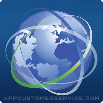 App do Provedor Customer Service