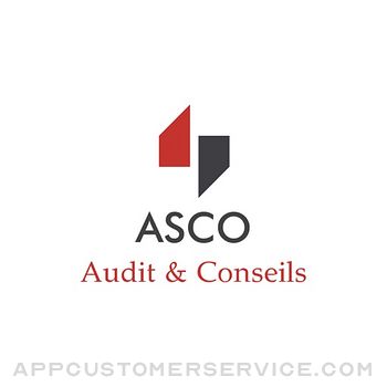 Download Asco - Audit & Conseils App