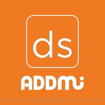 Addmi DS Customer Service