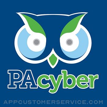 PA Cyber Customer Service