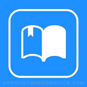 EBook Viewer - ePub Novel File Customer Service