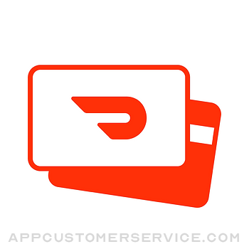 Download DasherDirect By Payfare App