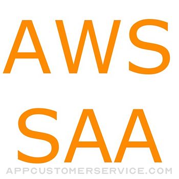 Ace AWS Solutions Architect As Customer Service