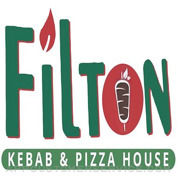 Filton Kebab Pizza Customer Service