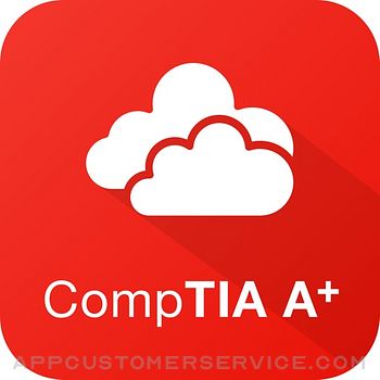 CompTIA A+ Practice Test 2024 Customer Service