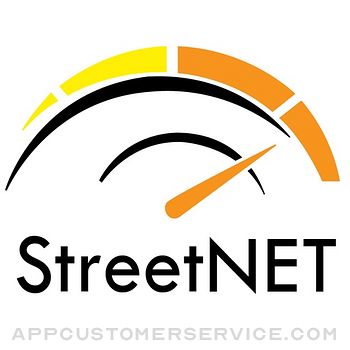 Street Net Cliente Customer Service