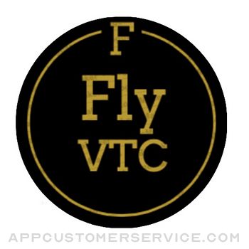 FLYVTC Customer Service