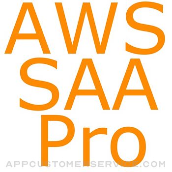 Ace AWS SAA (SAA-C03) Cert PRO Customer Service