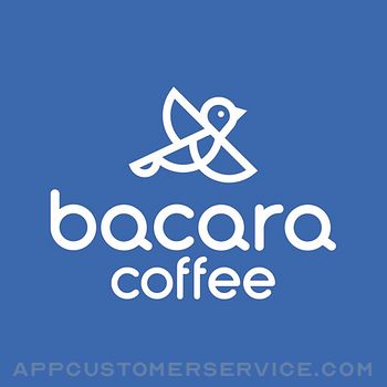Download Bacara Coffee App