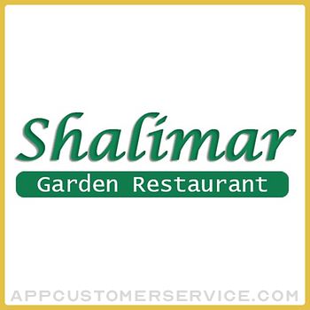 Shalimar Clifton Park Customer Service