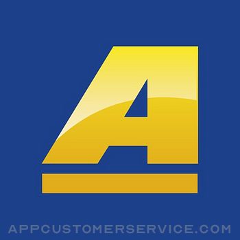 ARD Discount Customer Service