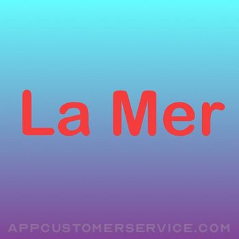 La Mer : لا مير Customer Service