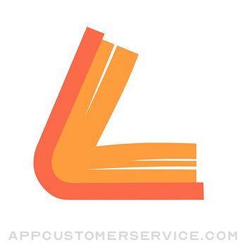 Lera: Best eBooks & Webnovels Customer Service