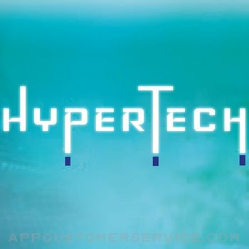 Hypertech Customer Service