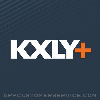KXLY+ 4 News Now Customer Service