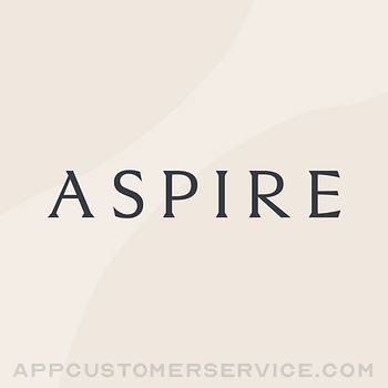 ASPIRE Galderma Rewards Customer Service