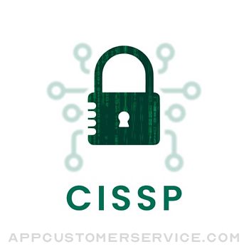 CISSP Practice Exam 2024 Customer Service