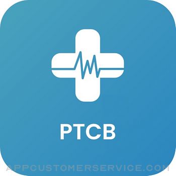 PTCB PTCE Practice Test 2024 Customer Service