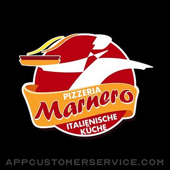 Pizzeria Marnero Mauerbach Customer Service