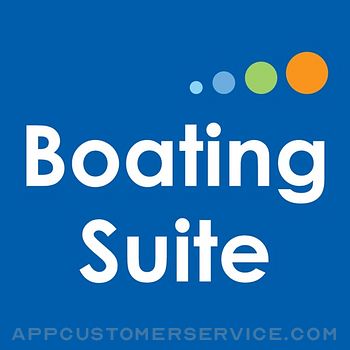 Boating Suite Customer Service