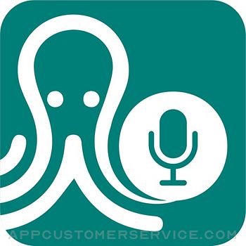 Octus Cast Customer Service