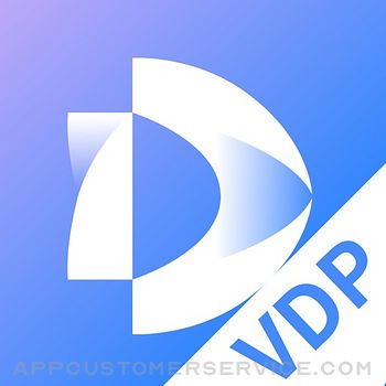 DSS Agile VDP Customer Service