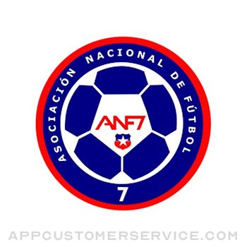 ANF7 Customer Service