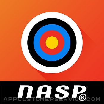 NASP® Portal Customer Service