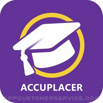 Accuplacer Exam Training 2024 Customer Service