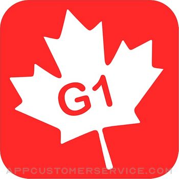 Ontario G1 Practice Test 2024 Customer Service