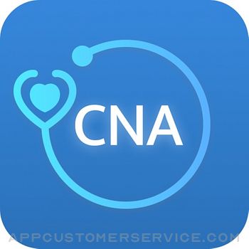 CNA Practice Test - 2024 Customer Service