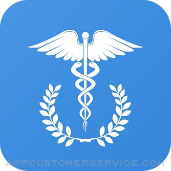 A2 Nursing Admission Test Prep Customer Service