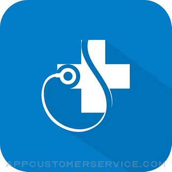 NCLEX-PN Practice Questions Customer Service