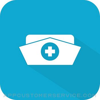 NCLEX-RN Practice Test 2024 Customer Service