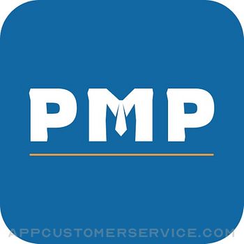 PMP® Exam Prep 2024 Customer Service
