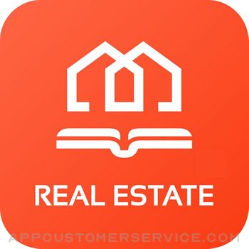 Real Estate Test Prep 2024 Customer Service