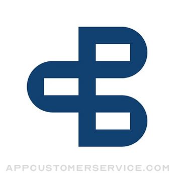 Download Crossbridge Brickell App App