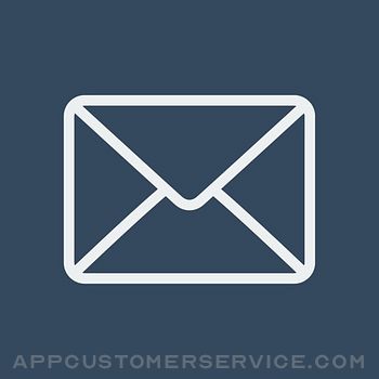 Multi SMS - Send Group SMS Customer Service