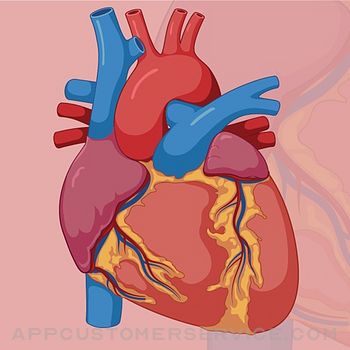 Learn Cardiovascular System Customer Service