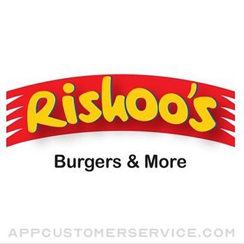 Rishoos Customer Service