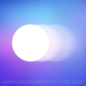 Motion Blur - Panning Photo Customer Service