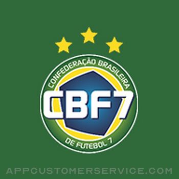 CBF7 App Customer Service