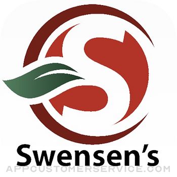 Swensen's Markets Customer Service