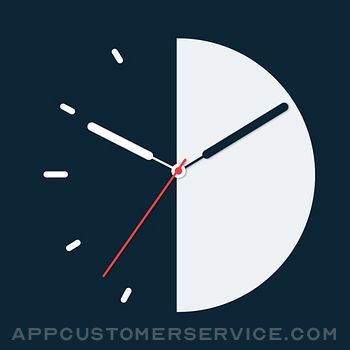 Watch Faces Wallpapers Customer Service