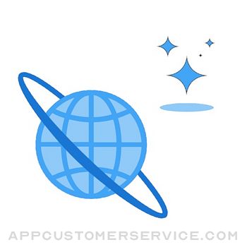WebFav Browser Customer Service