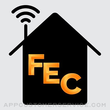 FEC Smart Home Customer Service