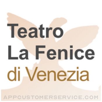 Download La Fenice Opera House App