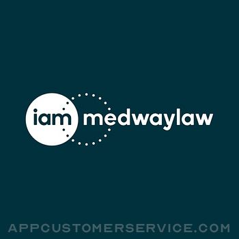 Medway Law Customer Service